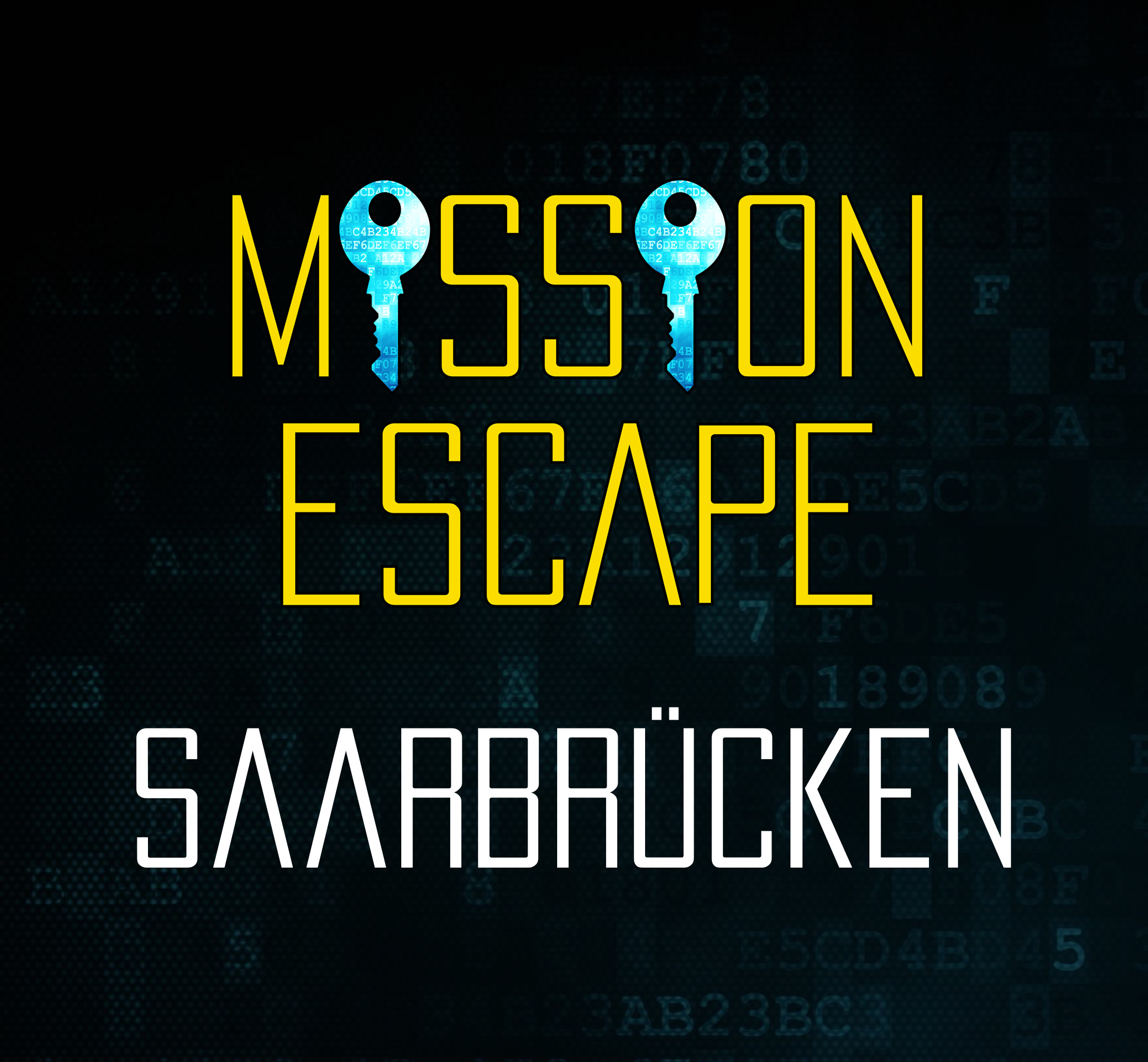 mission-escape-sb